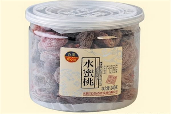甜心屋