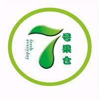七号果仓