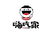 嗨吃家酸辣粉