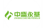中盛永基食用菌