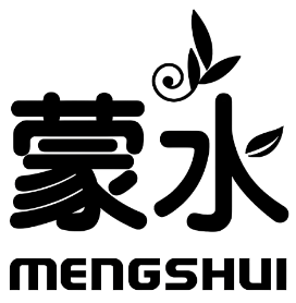 蒙水食品