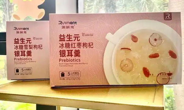 如何轻松加盟瑞萌兔零食？创业小白也能轻松上手！