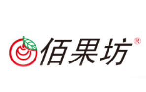 佰果坊桂圆