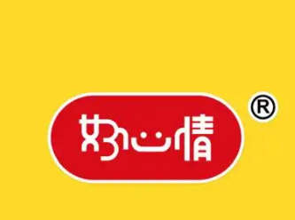 好心情食品