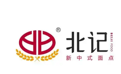 北记食品