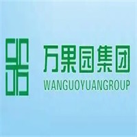 万果园