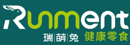 瑞萌兔零食