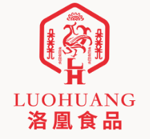 洛凰食品