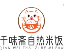 千味斋自热米饭