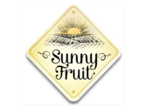 Sunny Fruit