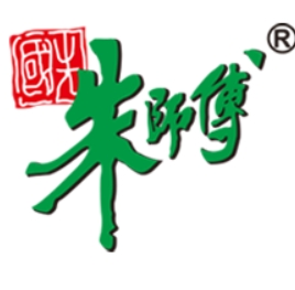 高迪食品