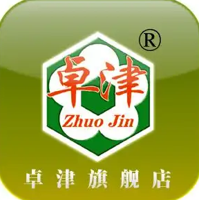 卓津蜂蜜