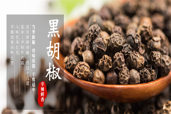 龙盛食品