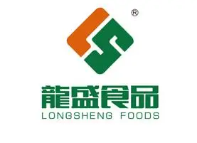 龙盛食品