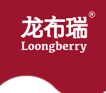 龙布瑞食品