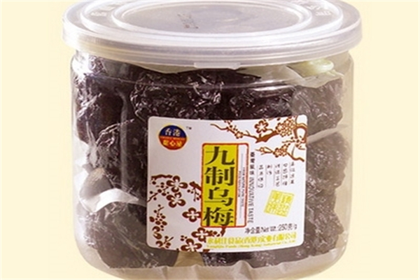 甜心屋