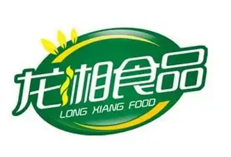 龙湘食品