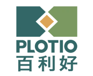 百利好食品