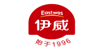 伊威零食