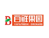 百鲜果园水果店