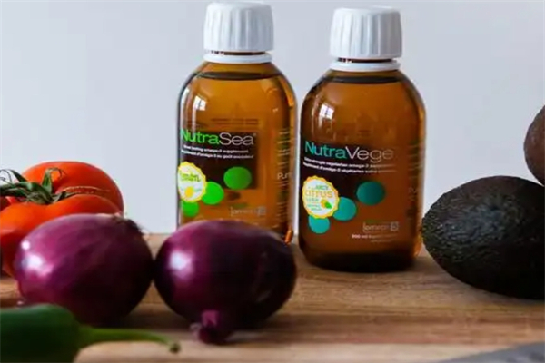 尚农优品VEGESAFE4
