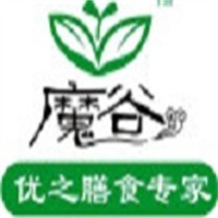 魔谷坊