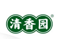 清香园调味品