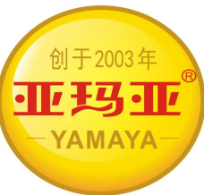 亚玛亚柠檬凤爪