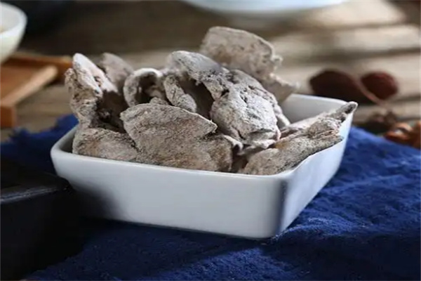 华泰兴食品