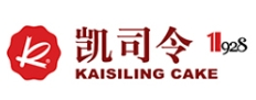 凯司令