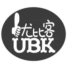 优比客汉堡