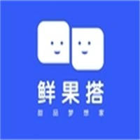 鲜果搭