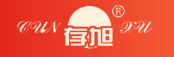 存旭食品