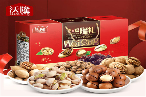 桂发祥麻花加盟费多少钱?开店创业，选对品牌是关键