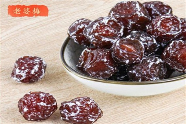 零食世家加盟电话是多少?轻松创业