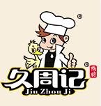 久周记武汉黑鸭