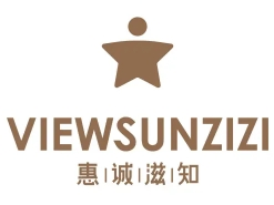 惠诚滋知