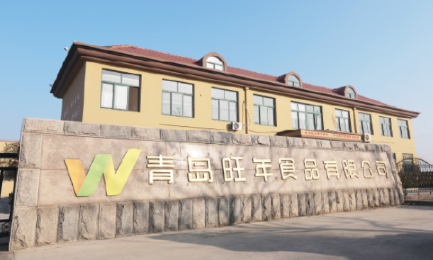 旺年食品加盟费多少钱？一文带你看清成本与收益！
