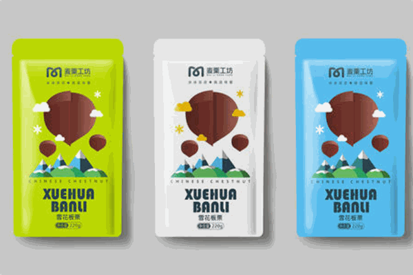 麦栗工坊加盟要多少钱?探索这一热门品牌的投资魅力