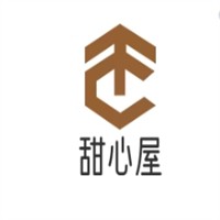 甜心屋