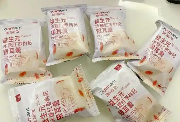 瑞萌兔零食加盟费多少钱？超详细费用解析+创业指南！