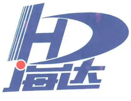 海达水产食品