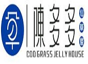 陈多多仙草屋奶茶