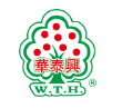华泰兴食品