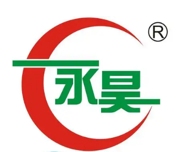 永昊食品
