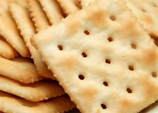 祥龙休闲食品加盟费多少钱？这里有一份详细的费用指南！