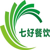 七好餐饮