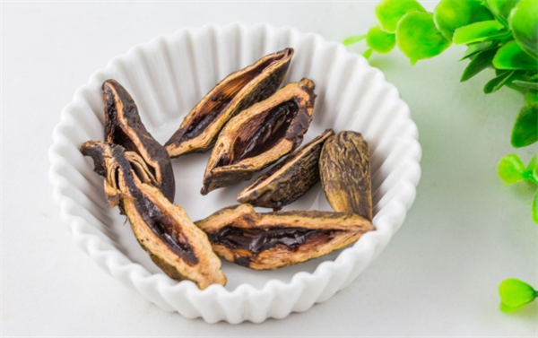 阿洪槟榔