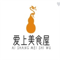 爱上美食屋