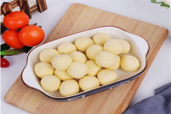丰迪食品